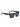 Brillen HUGO BOSS BLACK Sonnenbrille 1625/S