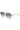 Brillen Victoria Beckham Sonnenbrille
