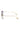 Brillen Victoria Beckham Sonnenbrille