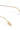 Brillen Victoria Beckham Sonnenbrille