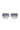 Brillen Victoria Beckham Sonnenbrille
