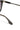 Brillen Victoria Beckham Sonnenbrille