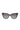 Brillen Victoria Beckham Sonnenbrille