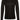 Jersey Stefan Brandt Langarmshirt Leonard Schwarz (00.999)