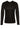 Jersey Stefan Brandt Langarmshirt Leonard Schwarz (00.999)