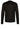 Jersey Stefan Brandt Langarmshirt Leonard