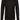 Jersey Stefan Brandt Langarmshirt Eli Schwarz (00.999)