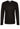 Jersey Stefan Brandt Langarmshirt Eli Schwarz (00.999)