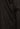 Jersey Stefan Brandt Langarmshirt Eli