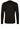 Jersey Stefan Brandt Langarmshirt Eli