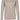Jersey Stefan Brandt Langarmshirt Eli Grau (00.400)