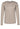 Jersey Stefan Brandt Langarmshirt Eli Grau (00.400)