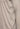 Jersey Stefan Brandt Langarmshirt Eli