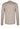 Jersey Stefan Brandt Langarmshirt Eli