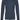 Jersey Stefan Brandt Langarmshirt aus weicher Baumwolle Blau (07.800)