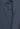 Jersey Stefan Brandt Langarmshirt aus weicher Baumwolle