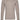 Jersey Stefan Brandt Langarmshirt aus weicher Baumwolle Grau (00.400)
