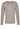 Jersey Stefan Brandt Langarmshirt aus weicher Baumwolle Grau (00.400)