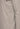 Jersey Stefan Brandt Langarmshirt aus weicher Baumwolle