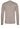 Jersey Stefan Brandt Langarmshirt aus weicher Baumwolle