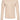 Jersey Stefan Brandt Langarmshirt aus weicher Baumwolle Beige (01.400)