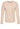 Jersey Stefan Brandt Langarmshirt aus weicher Baumwolle Beige (01.400)