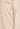Jersey Stefan Brandt Langarmshirt aus weicher Baumwolle