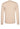 Jersey Stefan Brandt Langarmshirt aus weicher Baumwolle