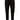 Hosen Stefan Brandt Hose mit Tunnelzug Schwarz (00.999)