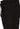 Hosen Stefan Brandt Hose mit Tunnelzug