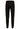 Hosen Stefan Brandt Hose mit Tunnelzug