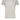 Jersey Stefan Brandt T-Shirt Enno Grau (00.301)