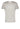 Jersey Stefan Brandt T-Shirt Enno Grau (00.301)