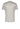Jersey Stefan Brandt T-Shirt Enno