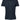 Jersey Stefan Brandt T-Shirt Enno Blau (07.800)