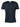 Jersey Stefan Brandt T-Shirt Enno Blau (07.800)