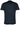 Jersey Stefan Brandt T-Shirt Enno
