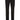 Hosen Armani Exchange Hose Schwarz (1200)