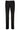 Hosen Armani Exchange Hose Schwarz (1200)