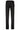 Hosen Armani Exchange Hose