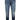 Jeans Goldgarn Jeans Q7 Cool Tapered Blau (1030)