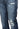 Jeans Goldgarn Jeans Q7 Cool Tapered