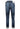 Jeans Goldgarn Jeans Q7 Cool Tapered