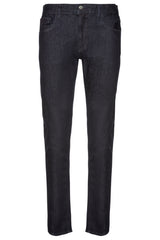 Jeans Armani Exchange Jeans Grau (55AA)