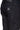 Jeans Armani Exchange Jeans