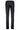 Jeans Armani Exchange Jeans