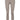 Hosen PATRIZIA PEPE Hose mit Muster Mehrfarbig (F2BV)