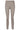 Hosen PATRIZIA PEPE Hose mit Muster Mehrfarbig (F2BV)
