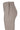 Hosen PATRIZIA PEPE Hose mit Muster