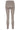 Hosen PATRIZIA PEPE Hose mit Muster
